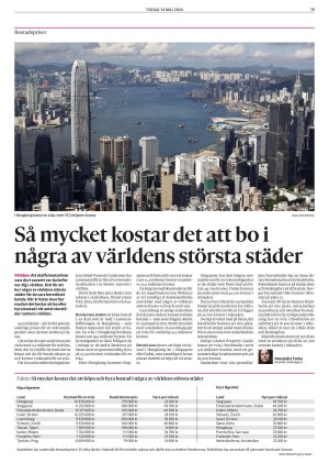 goteborgsposten-20240514_000_00_00_015.pdf