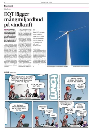 goteborgsposten-20240514_000_00_00_016.pdf