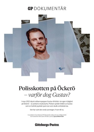 goteborgsposten-20240514_000_00_00_017.pdf