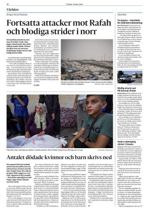 goteborgsposten-20240514_000_00_00_018.pdf