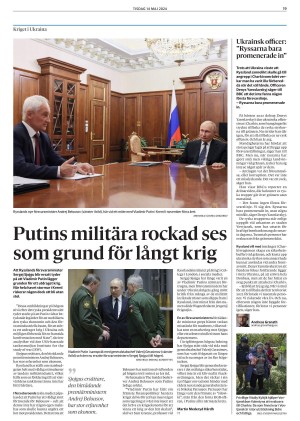 goteborgsposten-20240514_000_00_00_019.pdf