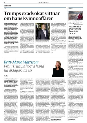 goteborgsposten-20240514_000_00_00_020.pdf