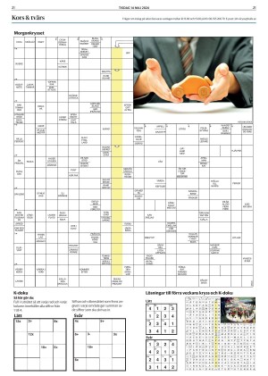 goteborgsposten-20240514_000_00_00_021.pdf