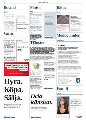 goteborgsposten-20240514_000_00_00_022.pdf