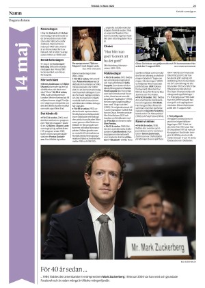 goteborgsposten-20240514_000_00_00_023.pdf