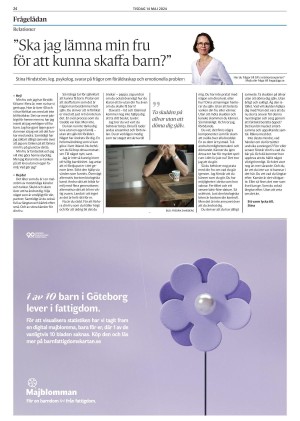 goteborgsposten-20240514_000_00_00_024.pdf
