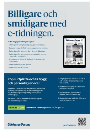 goteborgsposten-20240516_000_00_00_003.pdf