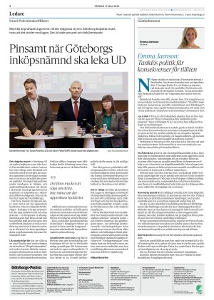 goteborgsposten-20240517_000_00_00_002.pdf