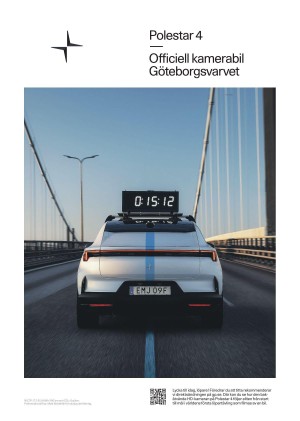 goteborgsposten-20240518_000_00_00_003.pdf