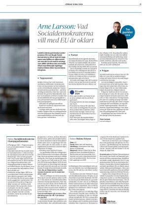 goteborgsposten-20240518_000_00_00_021.pdf
