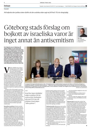 goteborgsposten-20240519_000_00_00_004.pdf