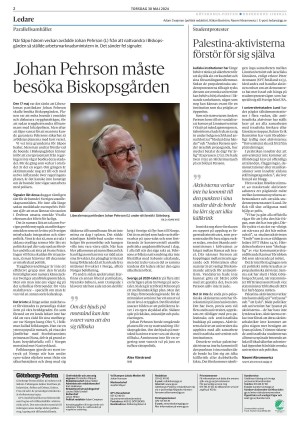 goteborgsposten-20240530_000_00_00_002.pdf