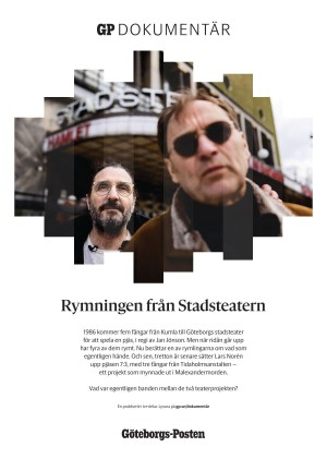 goteborgsposten-20240530_000_00_00_003.pdf