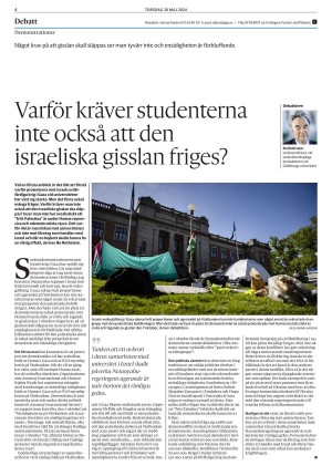goteborgsposten-20240530_000_00_00_004.pdf