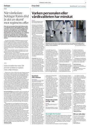 goteborgsposten-20240530_000_00_00_005.pdf