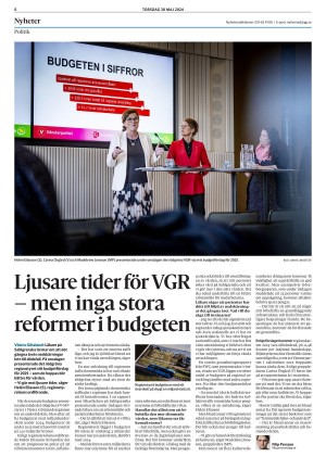 goteborgsposten-20240530_000_00_00_006.pdf