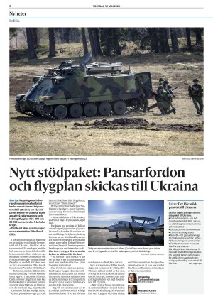 goteborgsposten-20240530_000_00_00_008.pdf