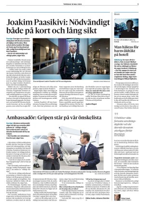 goteborgsposten-20240530_000_00_00_009.pdf