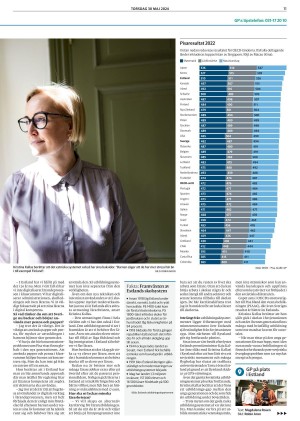 goteborgsposten-20240530_000_00_00_011.pdf