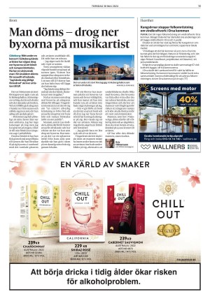 goteborgsposten-20240530_000_00_00_013.pdf