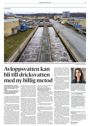 goteborgsposten-20240530_000_00_00_015.pdf