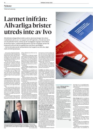 goteborgsposten-20240530_000_00_00_016.pdf