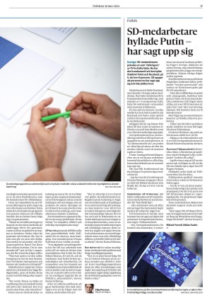 goteborgsposten-20240530_000_00_00_017.pdf
