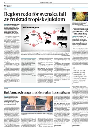 goteborgsposten-20240530_000_00_00_018.pdf
