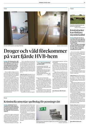 goteborgsposten-20240530_000_00_00_019.pdf