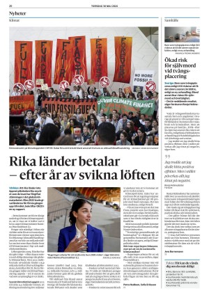 goteborgsposten-20240530_000_00_00_020.pdf