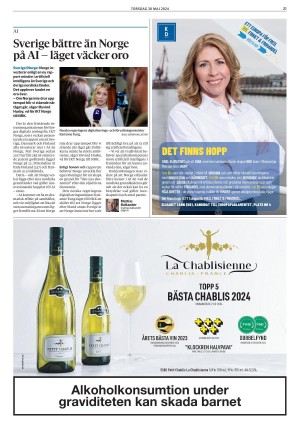 goteborgsposten-20240530_000_00_00_021.pdf