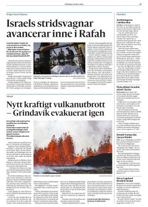 goteborgsposten-20240530_000_00_00_023.pdf