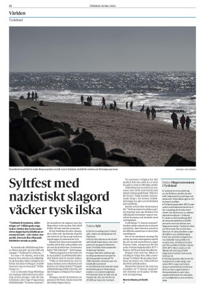 goteborgsposten-20240530_000_00_00_024.pdf