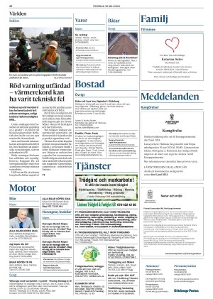 goteborgsposten-20240530_000_00_00_026.pdf