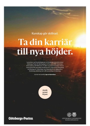 goteborgsposten-20240530_000_00_00_028.pdf