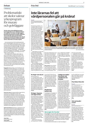 goteborgsposten-20240605_000_00_00_005.pdf