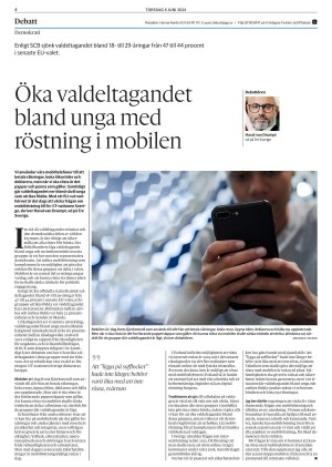 goteborgsposten-20240606_000_00_00_004.pdf