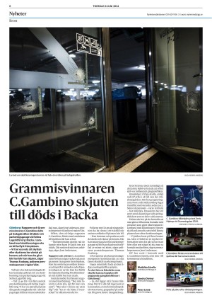 goteborgsposten-20240606_000_00_00_006.pdf