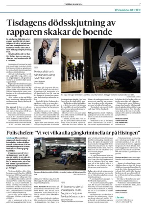 goteborgsposten-20240606_000_00_00_007.pdf