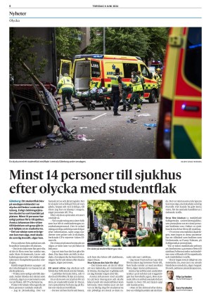 goteborgsposten-20240606_000_00_00_008.pdf