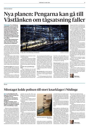 goteborgsposten-20240606_000_00_00_009.pdf