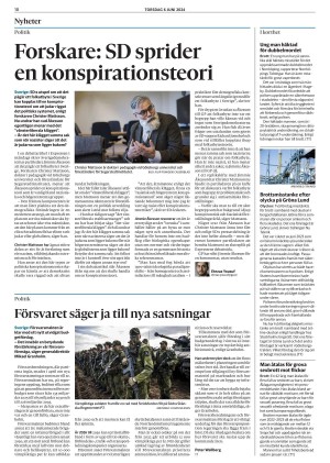 goteborgsposten-20240606_000_00_00_010.pdf