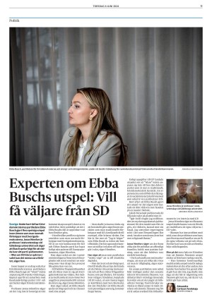 goteborgsposten-20240606_000_00_00_011.pdf