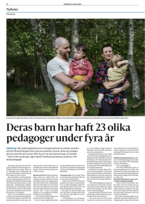 goteborgsposten-20240606_000_00_00_012.pdf