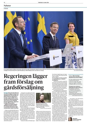 goteborgsposten-20240606_000_00_00_014.pdf