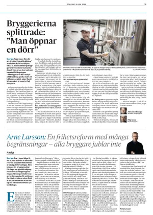 goteborgsposten-20240606_000_00_00_015.pdf