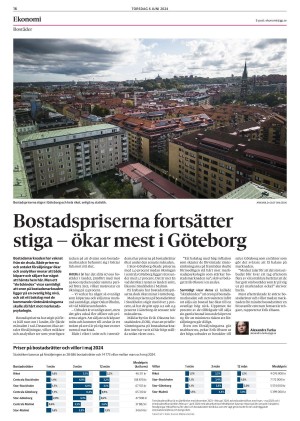 goteborgsposten-20240606_000_00_00_016.pdf