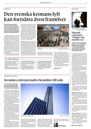 goteborgsposten-20240606_000_00_00_017.pdf