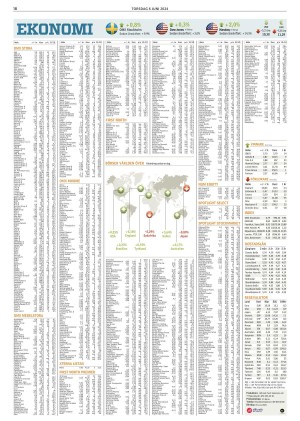 goteborgsposten-20240606_000_00_00_018.pdf