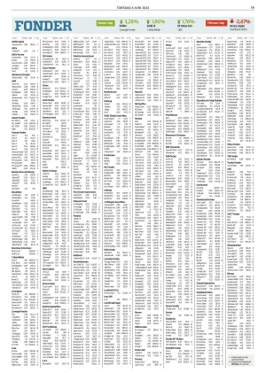 goteborgsposten-20240606_000_00_00_019.pdf